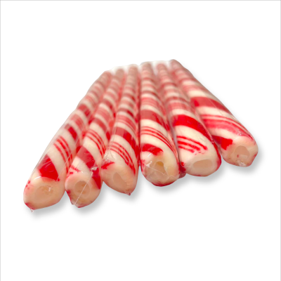 Candy Stick